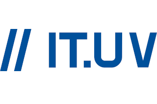 IT.UV Software GmbH