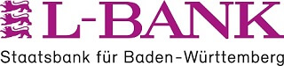 L-Bank Logo
