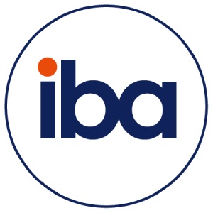 iba - Internationale Berufsakademie