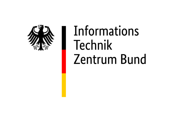 Duales Studium Praktische Informatik (B. Eng.)