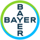 Bayer AG Bayer AG
