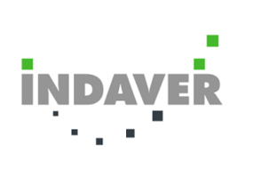 Indaver Deutschland GmbH Logo