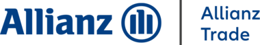 Allianz Trade Logo