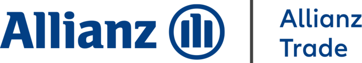 Allianz Trade