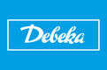 Debeka Debeka
