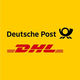 DHL Group DHL Group