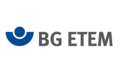 BG Energie Textil Elektro Medienerzeugnisse BG Energie Textil Elektro Medienerzeugnisse