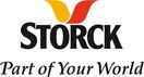 AUGUST STORCK KG AUGUST STORCK KG