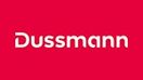 Dussmann Group Dussmann Group