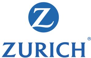 Zurich Gruppe Deutschland Logo