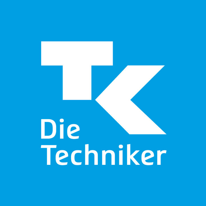 Logo Techniker Krankenkasse – Dein Partner für ein zukunftssicheres duales Studium Techniker Krankenkasse – Dein Partner für ein zukunftssicheres duales Studium