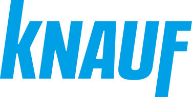 Knauf Gips KG Logo