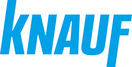 Knauf Gips KG Knauf Gips KG