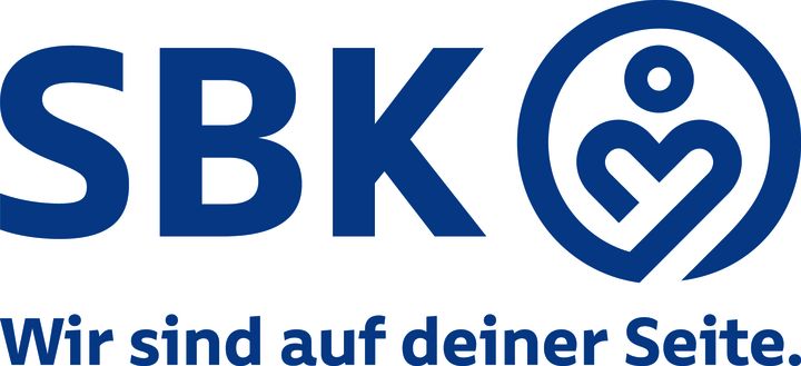 SBK Siemens-Betriebskrankenkasse