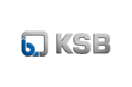 KSB SE & Co. KGaA KSB SE & Co. KGaA