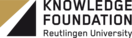 Knowledge Foundation @ Reutlingen University Knowledge Foundation @ Reutlingen University