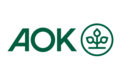 AOK Hessen. Die Gesundheitskasse. AOK Hessen. Die Gesundheitskasse.