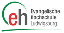 Evangelische Hochschule Ludwigsburg Evangelische Hochschule Ludwigsburg