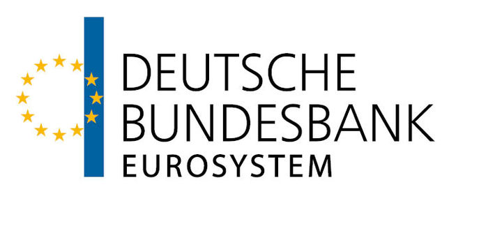 Duales Studium (Bachelor of Science) Betriebswirtschaft