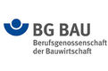 BG BAU Berufsgenossenschaft der Bauwirtschaft BG BAU Berufsgenossenschaft der Bauwirtschaft