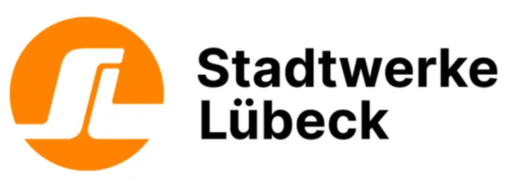 Duales Studium Wirtschaftsingenieurwesen – Vertiefung Wirtschaftsinformatik (Bachelor of Science)