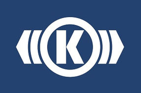 KNORR-BREMSE AG Logo