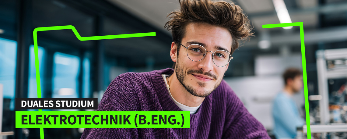 stellenanzeige 960x640