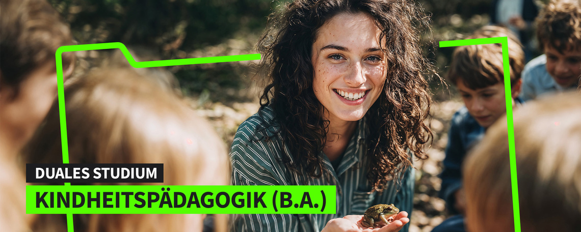 stellenanzeige 960x640