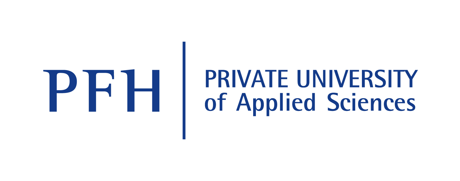 PFH Campusstudium PFH Campusstudium