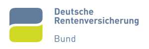 Duales Studium Sozial­ver­si­che­rungs­recht – Betriebsprüf­dienst  (m/w/div)