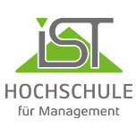 Duales Studium Bachelor Fitnesswissenschaft und Fitnessökonomie