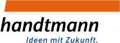 handtmann – Ideen mit Zukunft.