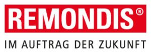 REMONDIS Assets & Services GmbH & Co.KG