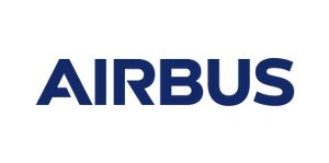 Airbus Defence and Space GmbH Logo