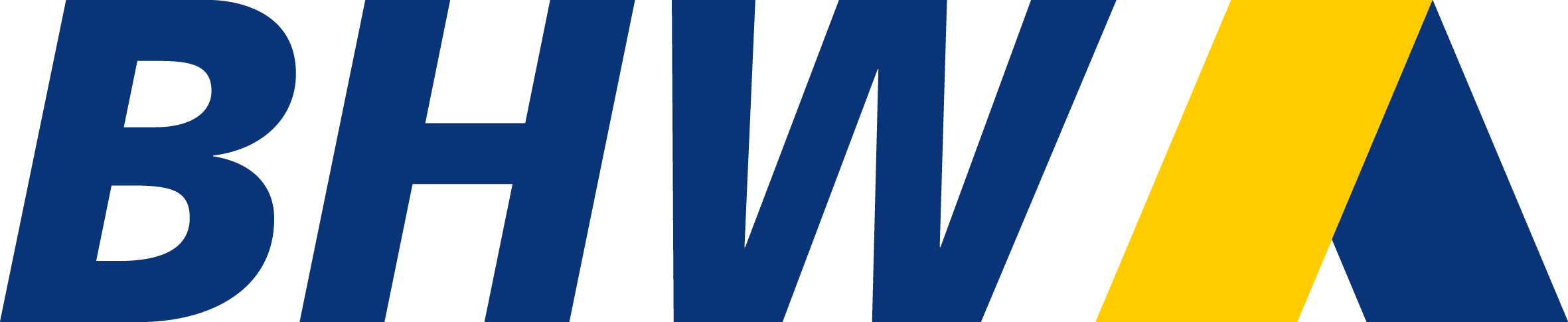 BHW BHW