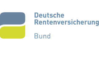 Duales Studium Sozialversicherungsrecht (LL.B.) Schwerpunkt Betriebsprüfdienst (m/w/div) in Bremen