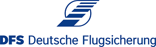 Deutsche Flugsicherung Logo