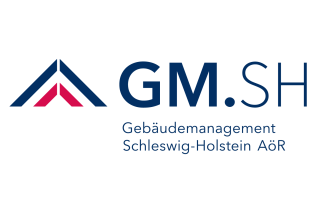 Gebäudemanagement Schleswig-Holstein AöR (GMSH) Gebäudemanagement Schleswig-Holstein AöR (GMSH)
