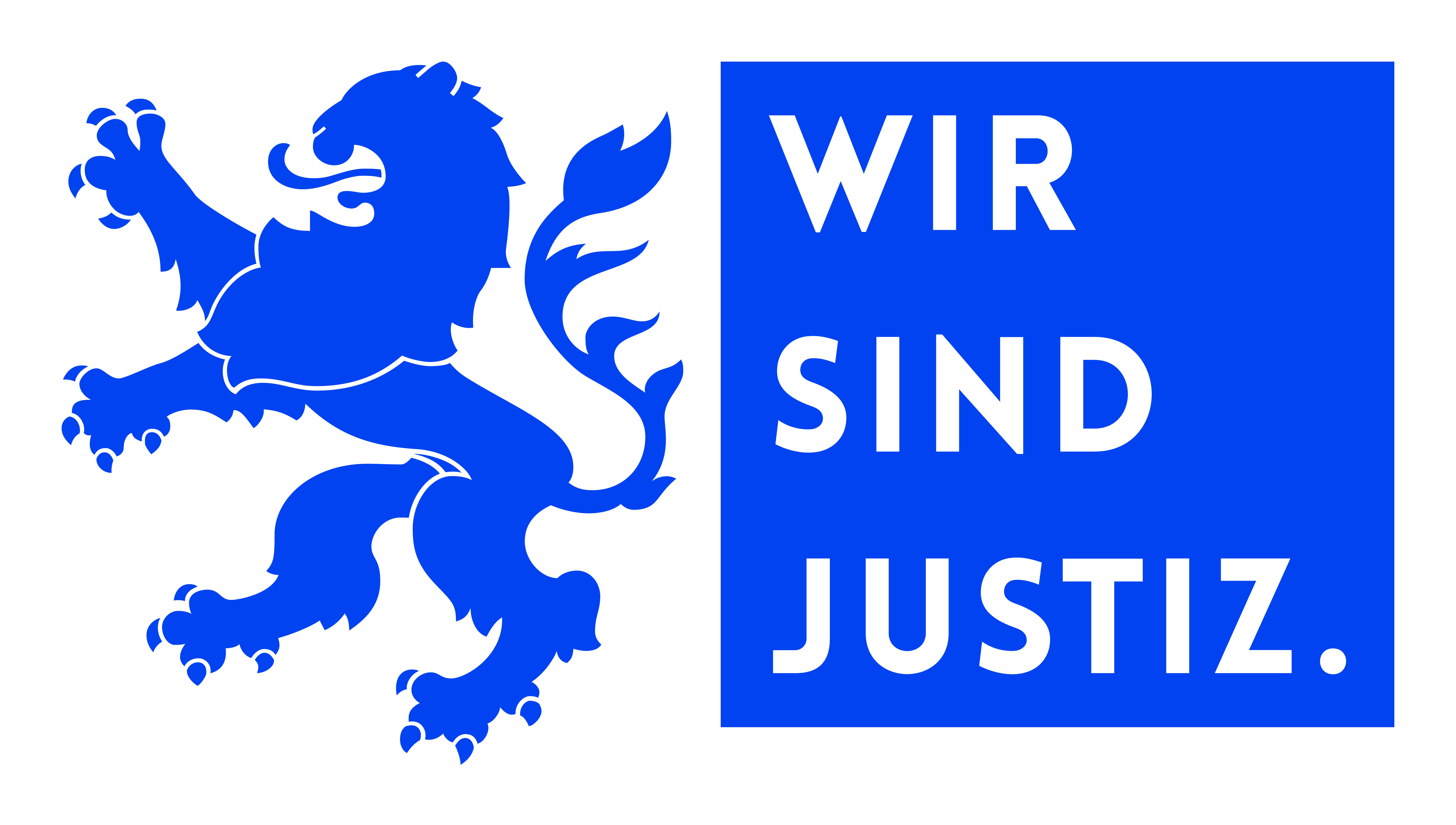 Logo Justiz Hessen - Oberlandesgericht Frankfurt am Main Justiz Hessen - Oberlandesgericht Frankfurt am Main