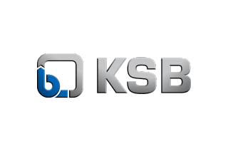 KSB SE & Co. KGaA