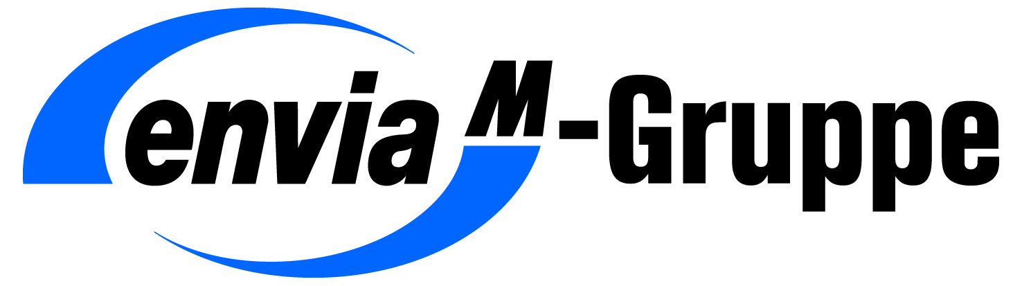 enviaM-Gruppe enviaM-Gruppe
